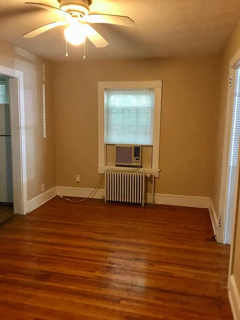 (sold)Apt-S.Union161 — Photo 3