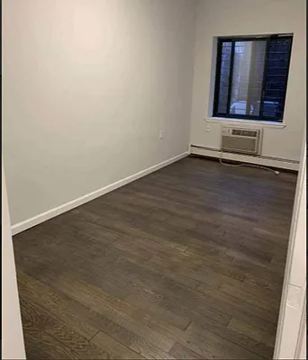 Rented by Gotham City Realty Group | media 33