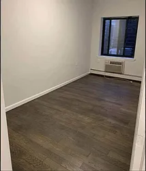 Rented by Gotham City Realty Group