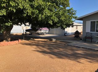 3090 E Northfield Ave, Kingman, AZ 86409