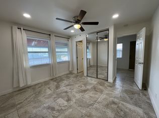 4471-73 Euclid Avenue - 4473 1/2 #B, San Diego, CA 92115