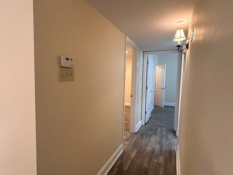 Clearview, LLC — Photo 9
