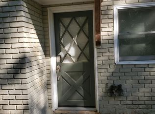 2288 Flora Dr, Marietta, GA