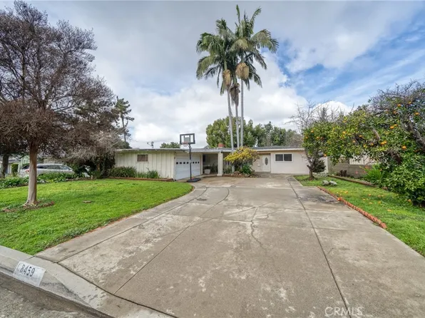 8459 Catalina Ave, Whittier, CA 90605