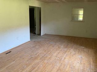 5305 Mason Springs Rd, Indian Head, MD 20640