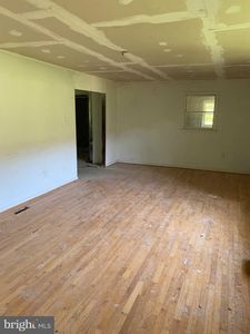 5305 Mason Springs Rd, Indian Head, MD, 20640