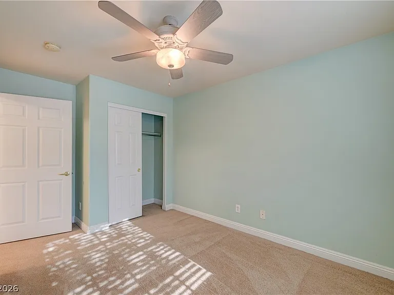 8556 Lakota St — Photo 28