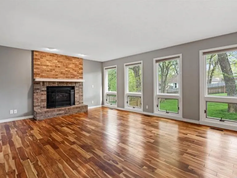 3105 Rahn Blvd — Photo 2