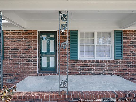 4th image of 3733 Clove Dell Pl