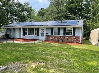 174 Edward St, Brockton, MA 02302