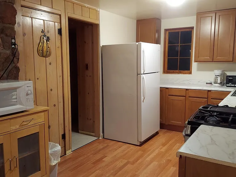 5977 S Brook Forest Rd — Photo 3