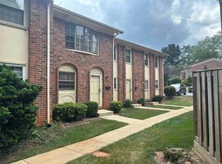 3101 Link Rd APT 22, Lynchburg, VA 24503