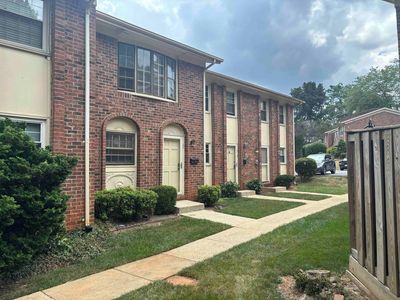 3101 Link Rd APT 22, Lynchburg, VA, 24503