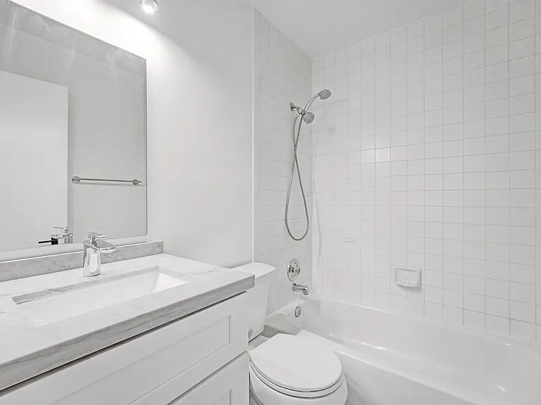 3407 Deer Creek Palladian Cir — Photo 31
