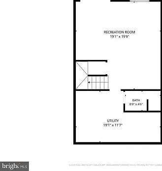 133 Gentlebrook Rd — Photo 24
