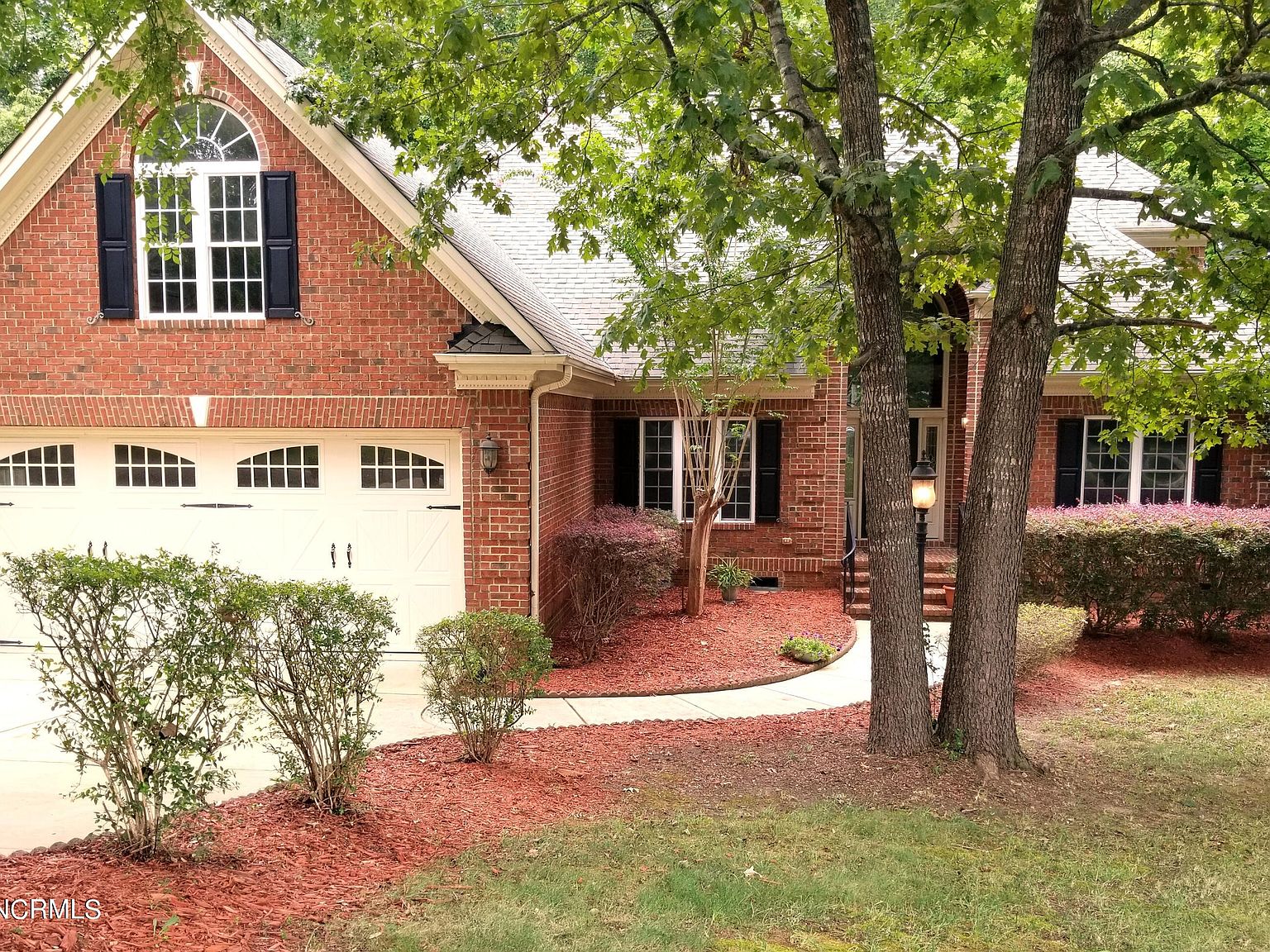 150 White Deer Trail, Garner, NC 27529 Zillow