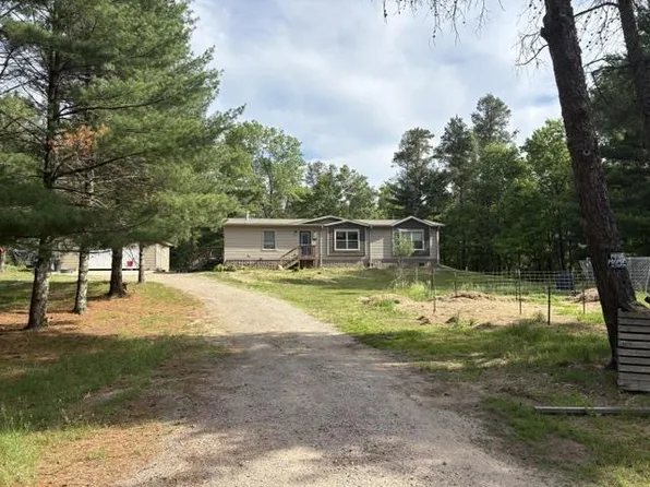 W4874 27th E Street, Necedah, WI 54646