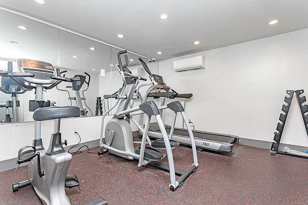 Rented by Brooklyn Group | media 9