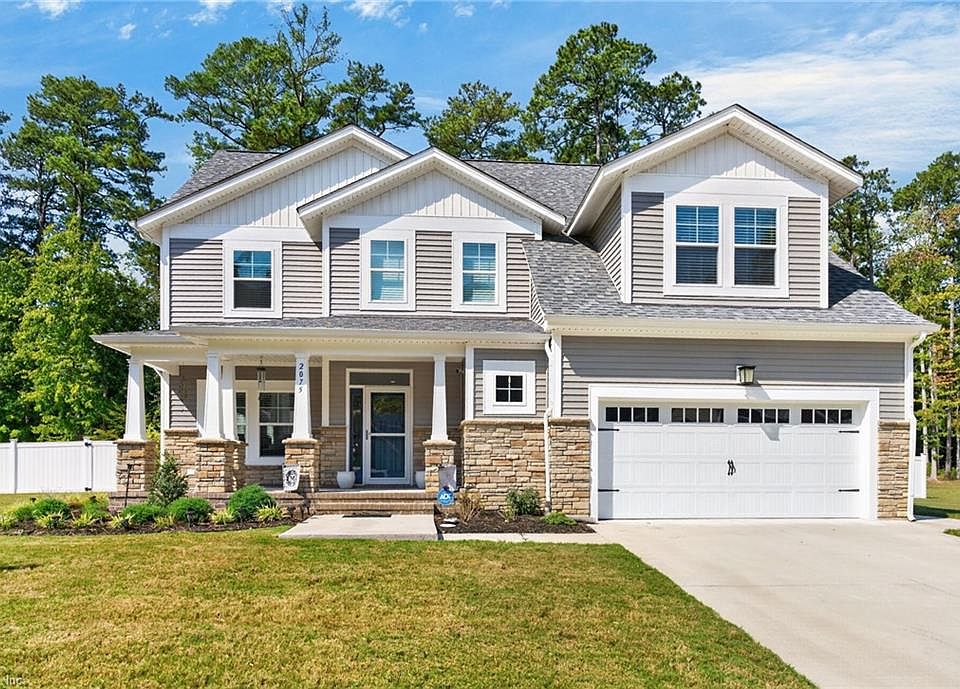 1st image of 2075 Herons Pointe Ln