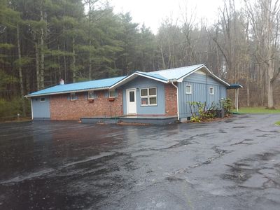 4200 Cold Springs Rd, Mountain City, TN, 37683