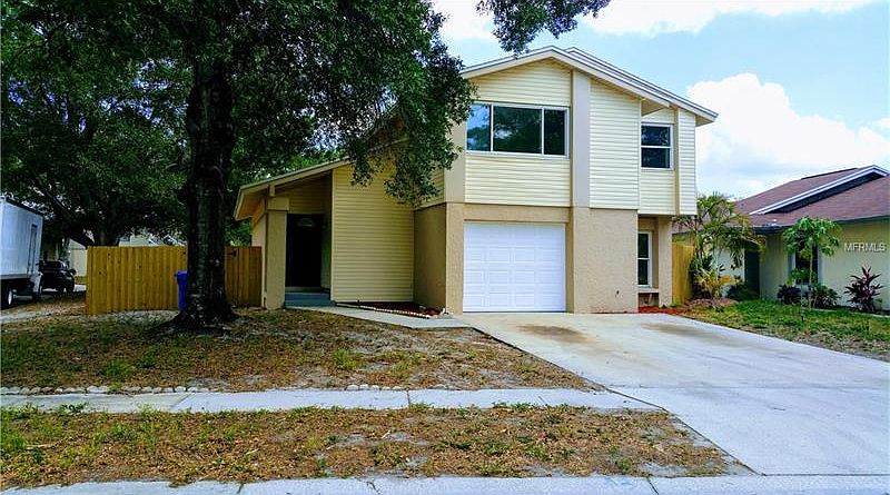 1st image of 5002 Dollarway Ct