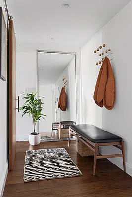 Sold by Compass | media 25