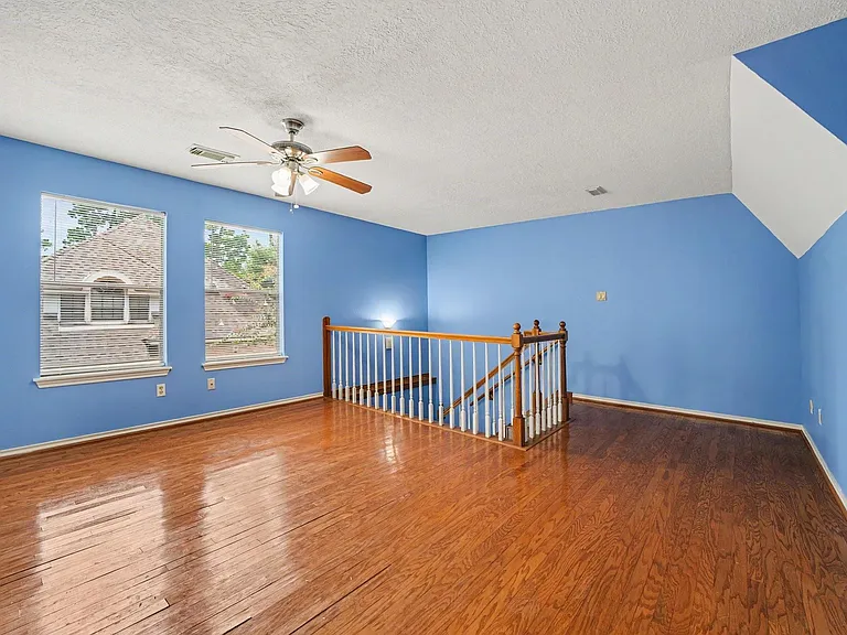14707 Treborway Dr — Photo 26