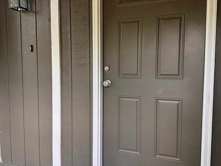 107 Ridgeland Rd — Photo 2