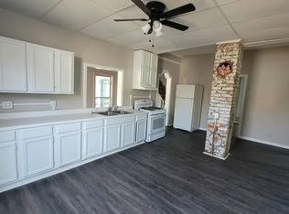 212 S Clark Blvd, Clarksville, IN 47129