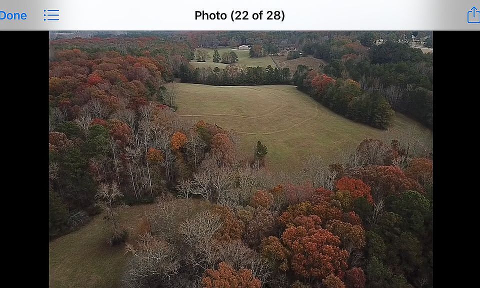 2nd image of 4043 Crabapple Rd