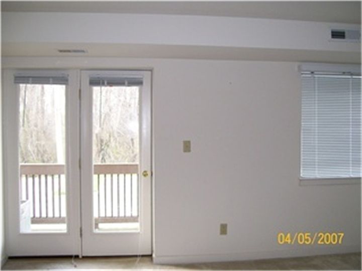 2nd image of 8704 Park Ct #704
