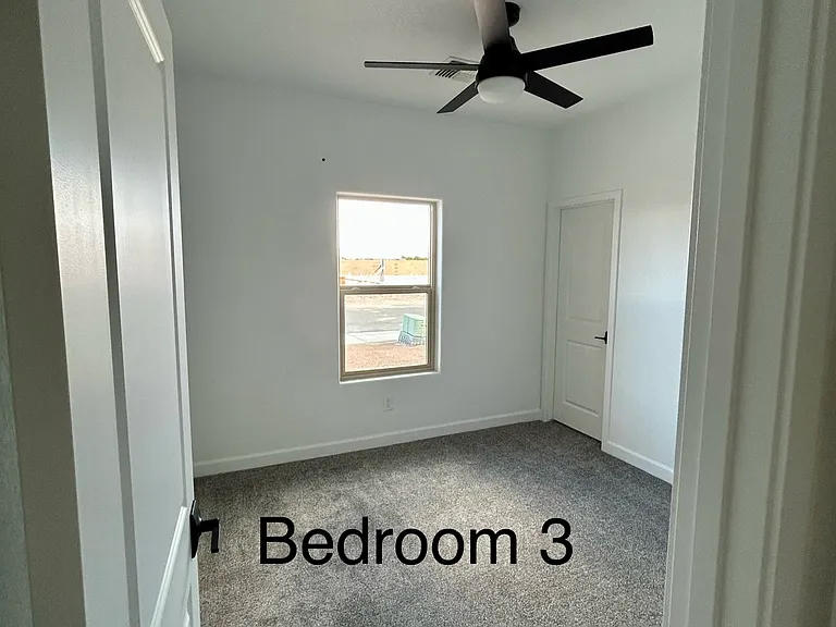 3502 Ostrich Dr — Photo 14