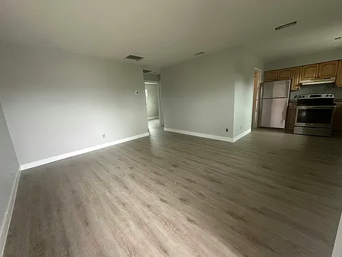 1759 Aquarius Ct Photo 1