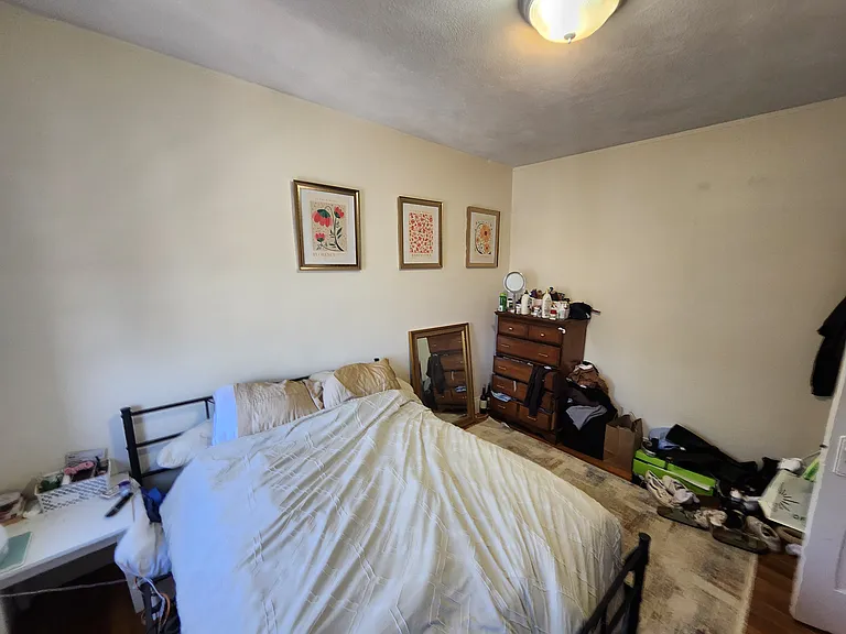 15 Melvin Ave #10 — Photo 2