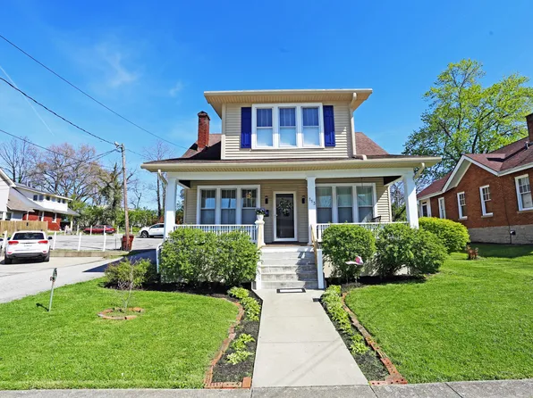 113 Olde Potomac Ave, Winchester, KY 40391