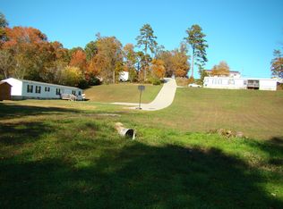 2146 Young Rd SE, Cleveland, TN 37323