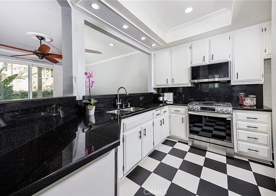 1st image of 7291 Coho Dr Unit 105