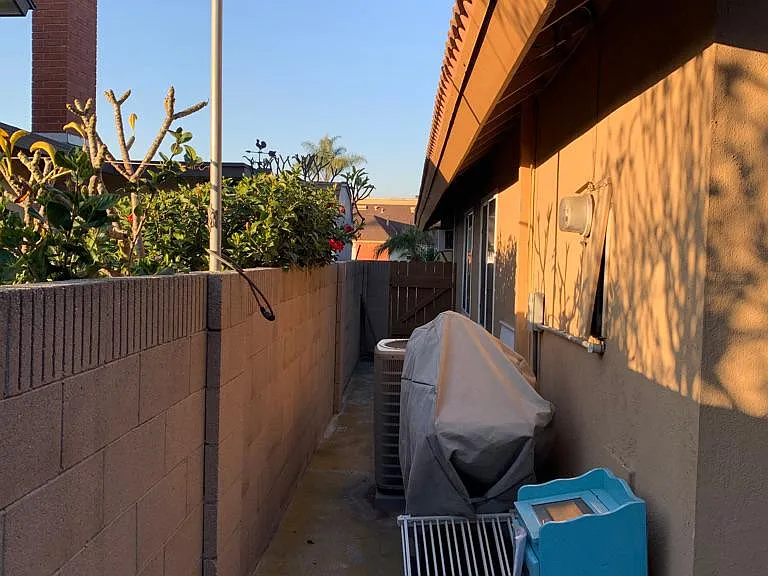 10896 La Batista Ave — Photo 25