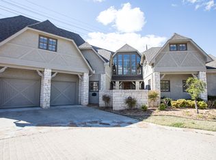 1304 E 18th St, Tulsa, OK 74120