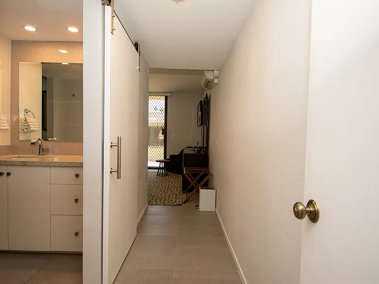 34594 Calle Tobara — Photo 6