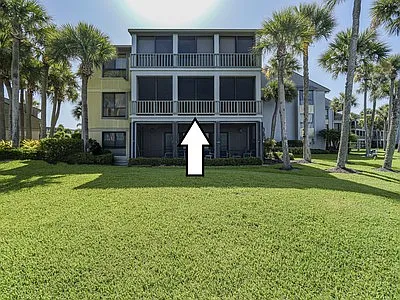 1001 Bay Rd #205 — Photo 9