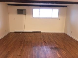1798 Centre St #36, West Roxbury, MA 02132
