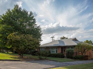 2407 E 22nd St, Tulsa, OK 74114