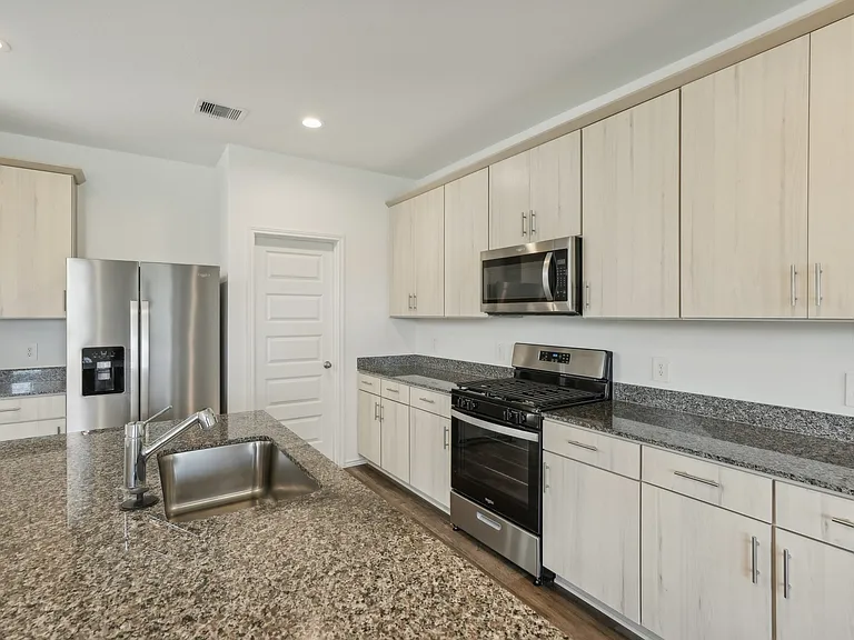 The Villas at Tamarron — Photo 23