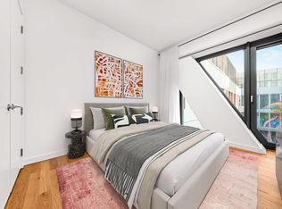 123 Melrose St APT 513, Brooklyn, NY 11206
