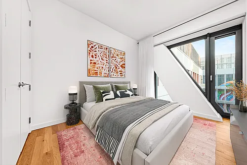 123 Melrose St Photo 1
