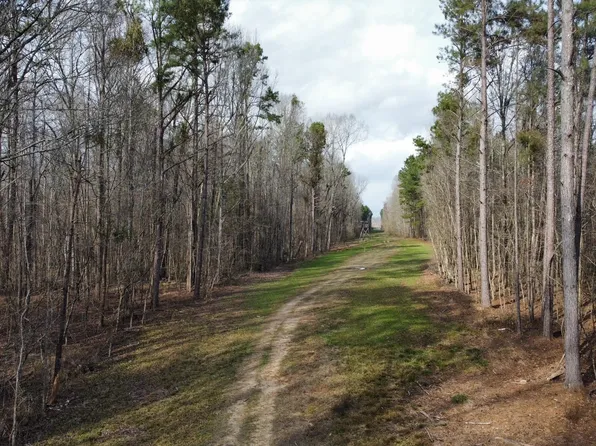 0 Midway Rd, Wesson, MS 39191