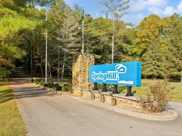 2221 Highway 258, Seymour, IN 47274