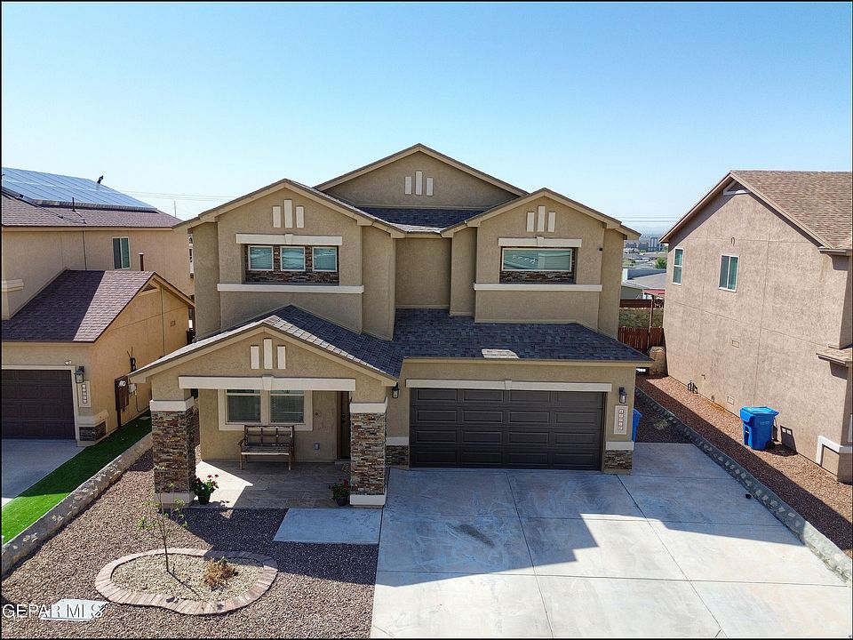 1st image of 12656 Fair Oaks Ct