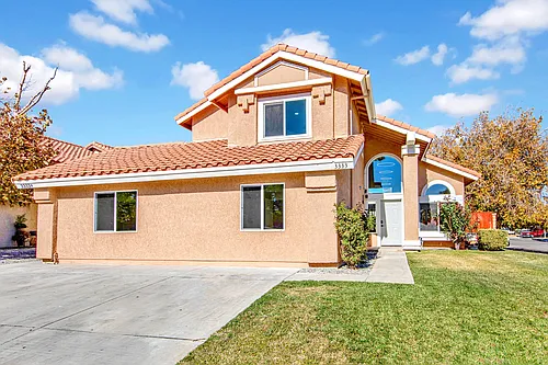 3333 Fairfield Ave #A Photo 1